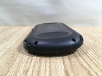 GD8137 Plz Read Item Condi PS Vita PCH-2000 BLACK SONY PSP Console Japan