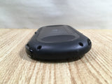 GD8137 Plz Read Item Condi PS Vita PCH-2000 BLACK SONY PSP Console Japan