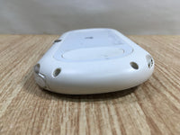 GD8138 Plz Read Item Condi PS Vita PCH-2000 WHITE SONY PSP Console Japan