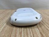 GD8138 Plz Read Item Condi PS Vita PCH-2000 WHITE SONY PSP Console Japan