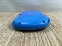 GD8139 Plz Read Item Condi PS Vita PCH-2000 AQUA BLUE SONY PSP Console Japan