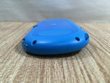 GD8139 Plz Read Item Condi PS Vita PCH-2000 AQUA BLUE SONY PSP Console Japan