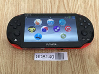 PlayStation Vita - 専用 Zanki Zero PS Vita Spike Chunsoft Sony PlayStation Vita From