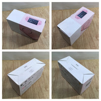 GD8142 PSP-3000 BLOSSOM PINK BOXED SONY PSP Console Japan