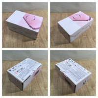 GD8142 PSP-3000 BLOSSOM PINK BOXED SONY PSP Console Japan