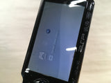 GD8143 Plz Read Item Condi PSP-1000 BLACK SONY PSP Console Japan