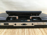 GD8143 Plz Read Item Condi PSP-1000 BLACK SONY PSP Console Japan