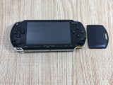 GD8143 Plz Read Item Condi PSP-1000 BLACK SONY PSP Console Japan