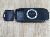 GD8143 Plz Read Item Condi PSP-1000 BLACK SONY PSP Console Japan