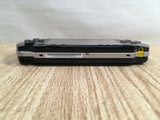 GD8143 Plz Read Item Condi PSP-1000 BLACK SONY PSP Console Japan