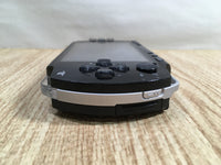 GD8143 Plz Read Item Condi PSP-1000 BLACK SONY PSP Console Japan