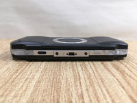 GD8143 Plz Read Item Condi PSP-1000 BLACK SONY PSP Console Japan