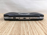 GD8143 Plz Read Item Condi PSP-1000 BLACK SONY PSP Console Japan