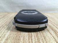 GD8143 Plz Read Item Condi PSP-1000 BLACK SONY PSP Console Japan