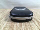 GD8143 Plz Read Item Condi PSP-1000 BLACK SONY PSP Console Japan