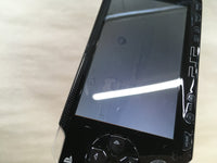 GD8143 Plz Read Item Condi PSP-1000 BLACK SONY PSP Console Japan