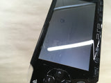 GD8143 Plz Read Item Condi PSP-1000 BLACK SONY PSP Console Japan