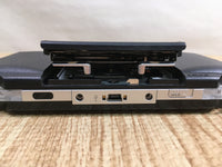GD8144 Plz Read Item Condi PSP-1000 BLACK SONY PSP Console Japan