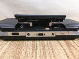 GD8144 Plz Read Item Condi PSP-1000 BLACK SONY PSP Console Japan