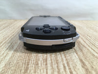 GD8144 Plz Read Item Condi PSP-1000 BLACK SONY PSP Console Japan
