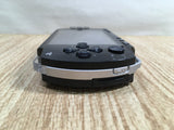 GD8144 Plz Read Item Condi PSP-1000 BLACK SONY PSP Console Japan