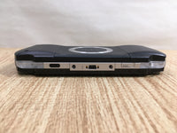 GD8144 Plz Read Item Condi PSP-1000 BLACK SONY PSP Console Japan