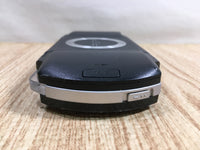 GD8144 Plz Read Item Condi PSP-1000 BLACK SONY PSP Console Japan