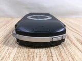 GD8144 Plz Read Item Condi PSP-1000 BLACK SONY PSP Console Japan