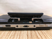 GD8145 Plz Read Item Condi PSP-1000 BLACK SONY PSP Console Japan