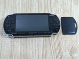 GD8145 Plz Read Item Condi PSP-1000 BLACK SONY PSP Console Japan