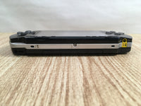 GD8145 Plz Read Item Condi PSP-1000 BLACK SONY PSP Console Japan