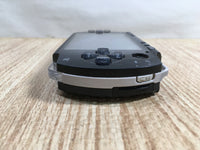 GD8145 Plz Read Item Condi PSP-1000 BLACK SONY PSP Console Japan
