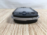 GD8145 Plz Read Item Condi PSP-1000 BLACK SONY PSP Console Japan