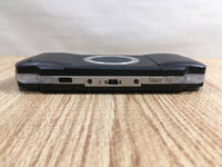 GD8145 Plz Read Item Condi PSP-1000 BLACK SONY PSP Console Japan