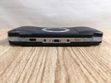 GD8145 Plz Read Item Condi PSP-1000 BLACK SONY PSP Console Japan