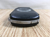 GD8145 Plz Read Item Condi PSP-1000 BLACK SONY PSP Console Japan