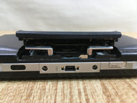GD8147 Plz Read Item Condi PSP-1000 BLACK SONY PSP Console Japan