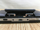 GD8147 Plz Read Item Condi PSP-1000 BLACK SONY PSP Console Japan