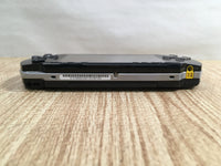 GD8147 Plz Read Item Condi PSP-1000 BLACK SONY PSP Console Japan