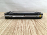 GD8147 Plz Read Item Condi PSP-1000 BLACK SONY PSP Console Japan