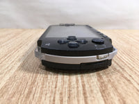 GD8147 Plz Read Item Condi PSP-1000 BLACK SONY PSP Console Japan
