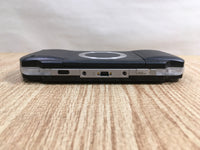 GD8147 Plz Read Item Condi PSP-1000 BLACK SONY PSP Console Japan