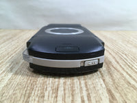 GD8147 Plz Read Item Condi PSP-1000 BLACK SONY PSP Console Japan