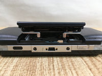 GD8148 Plz Read Item Condi PSP-1000 BLACK SONY PSP Console Japan
