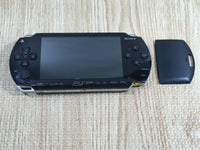 GD8148 Plz Read Item Condi PSP-1000 BLACK SONY PSP Console Japan