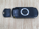 GD8148 Plz Read Item Condi PSP-1000 BLACK SONY PSP Console Japan