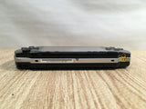 GD8148 Plz Read Item Condi PSP-1000 BLACK SONY PSP Console Japan