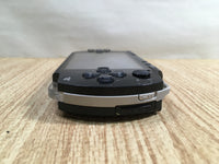 GD8148 Plz Read Item Condi PSP-1000 BLACK SONY PSP Console Japan