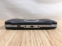 GD8148 Plz Read Item Condi PSP-1000 BLACK SONY PSP Console Japan