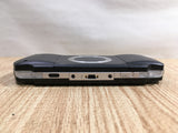 GD8148 Plz Read Item Condi PSP-1000 BLACK SONY PSP Console Japan